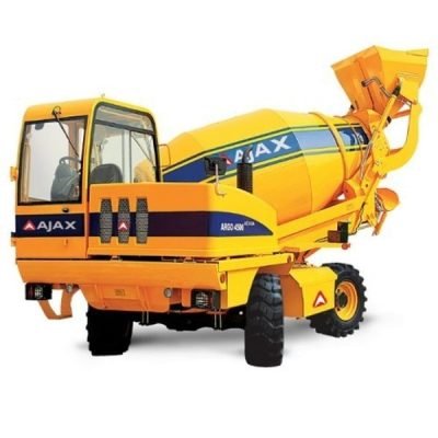 IMG-20250728-WA0029