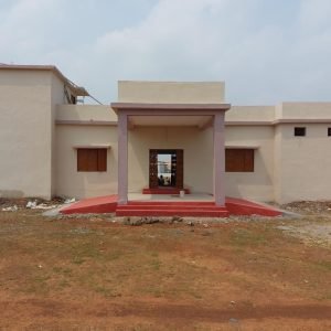 PWD Works1
