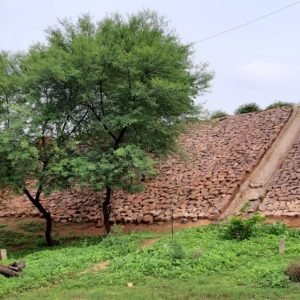 Slope Protection1